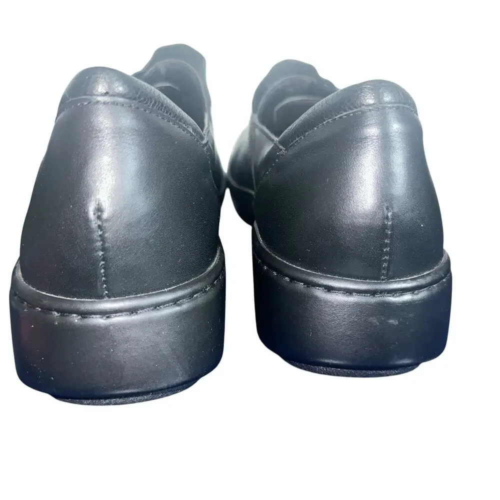 Naot lagoon black